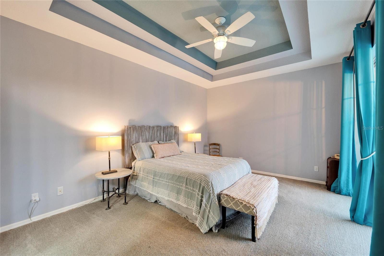 302 LATITUDE PL, APOLLO BEACH, FL, 33572