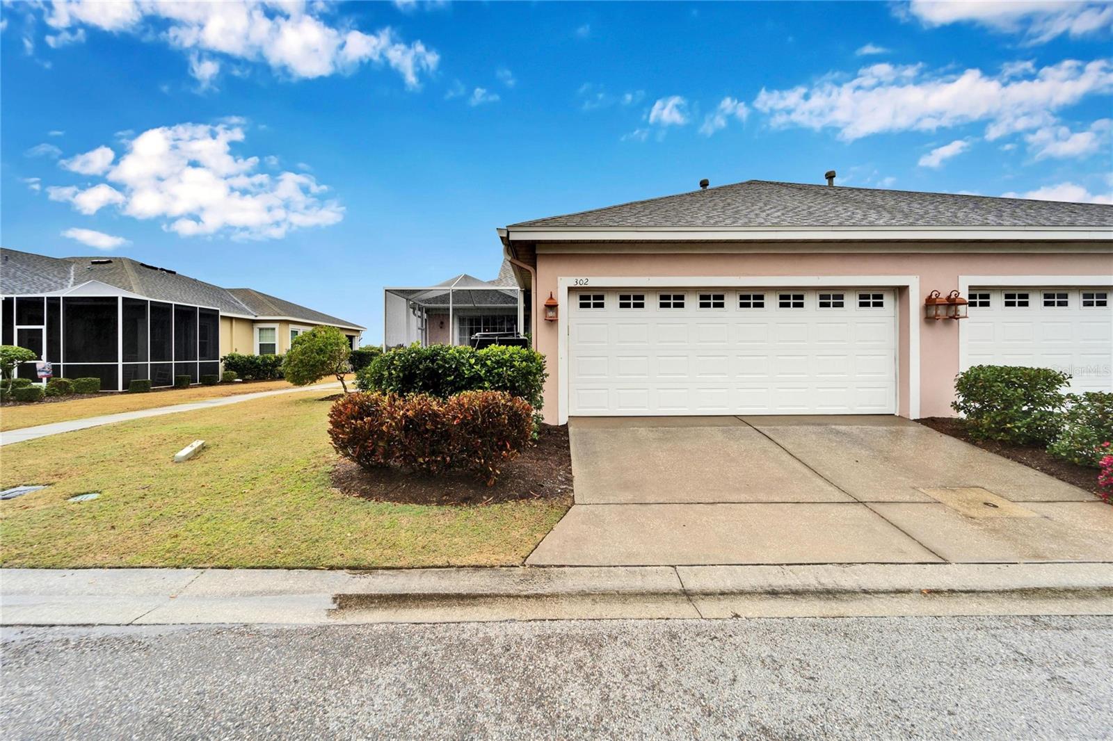 302 LATITUDE PL, APOLLO BEACH, FL, 33572