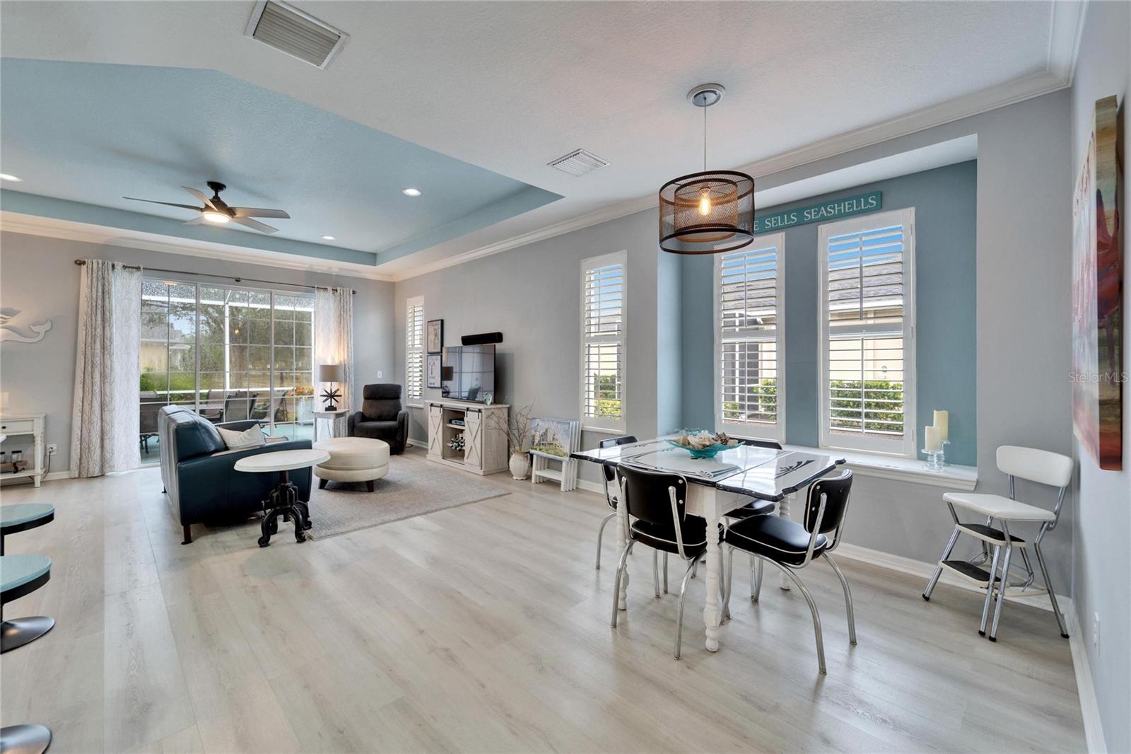 302 LATITUDE PL, APOLLO BEACH, FL, 33572