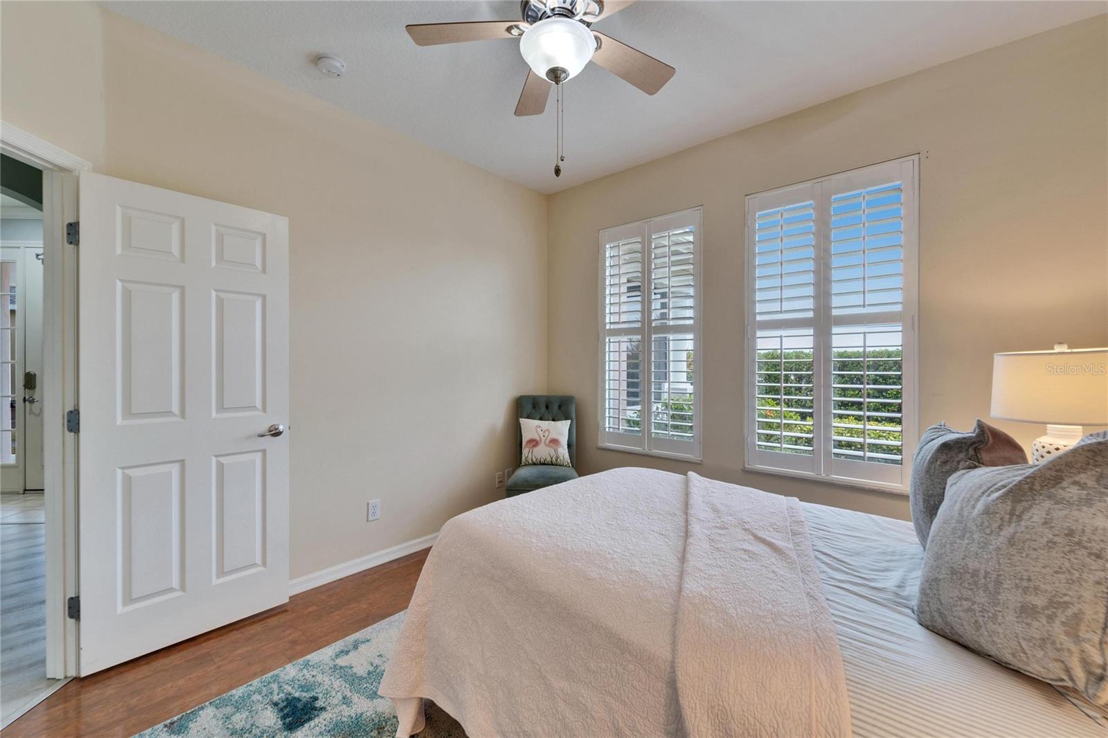 302 LATITUDE PL, APOLLO BEACH, FL, 33572