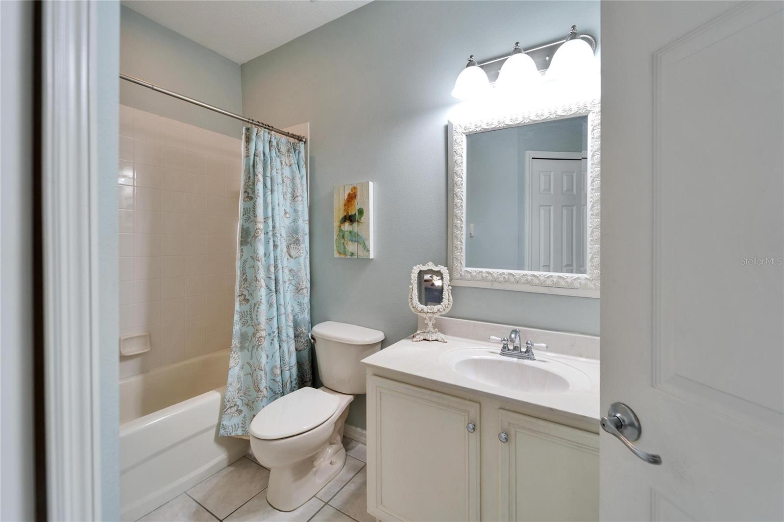 302 LATITUDE PL, APOLLO BEACH, FL, 33572