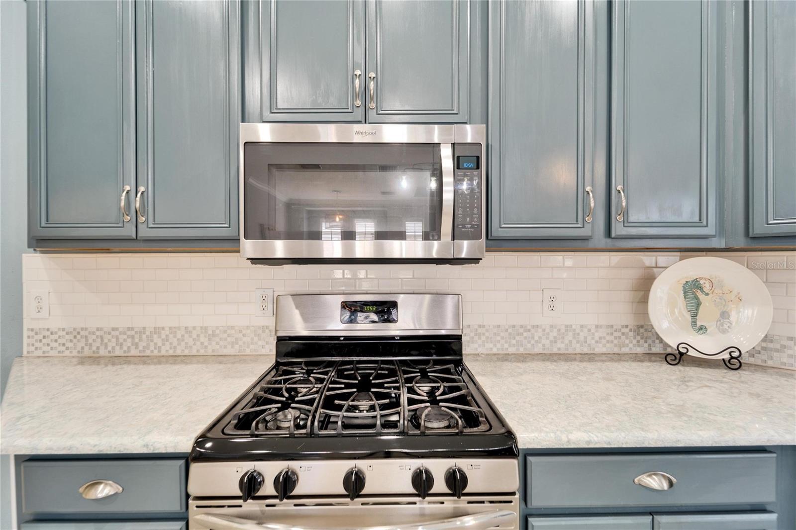 302 LATITUDE PL, APOLLO BEACH, FL, 33572