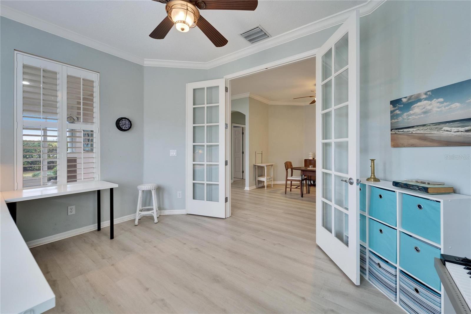 302 LATITUDE PL, APOLLO BEACH, FL, 33572