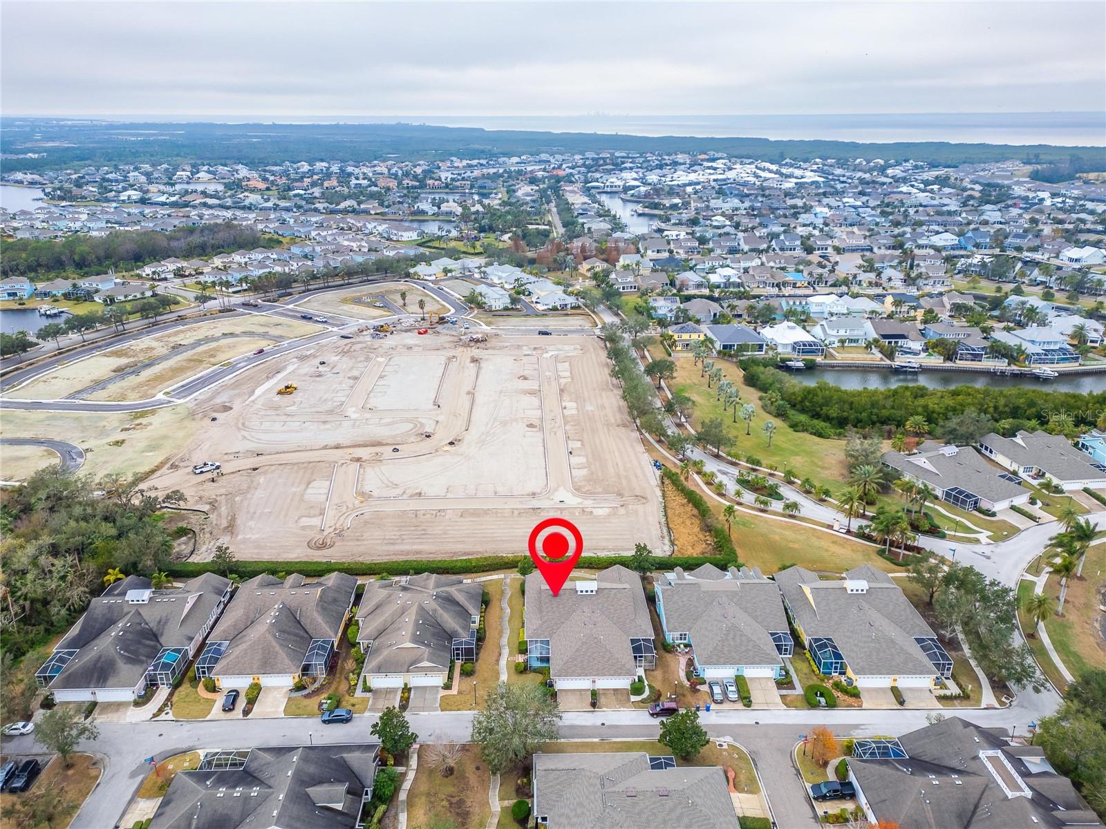 302 LATITUDE PL, APOLLO BEACH, FL, 33572