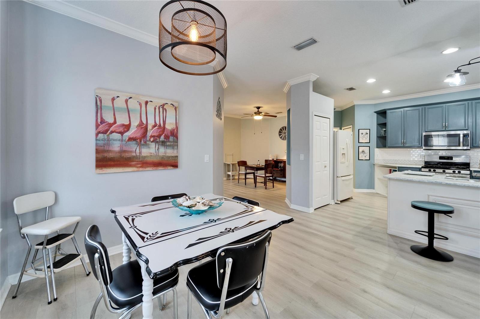 302 LATITUDE PL, APOLLO BEACH, FL, 33572