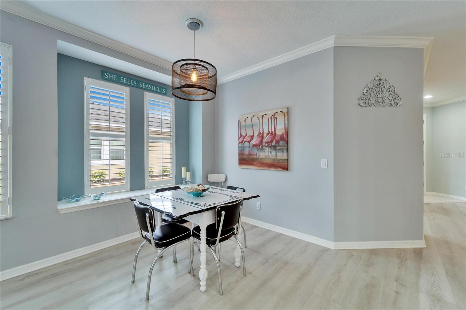 302 LATITUDE PL, APOLLO BEACH, FL, 33572