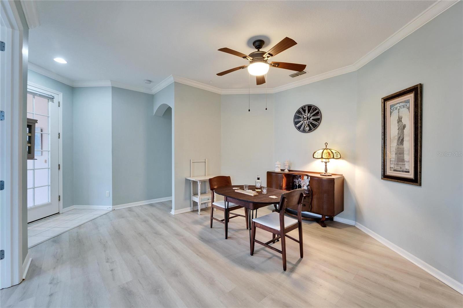 302 LATITUDE PL, APOLLO BEACH, FL, 33572