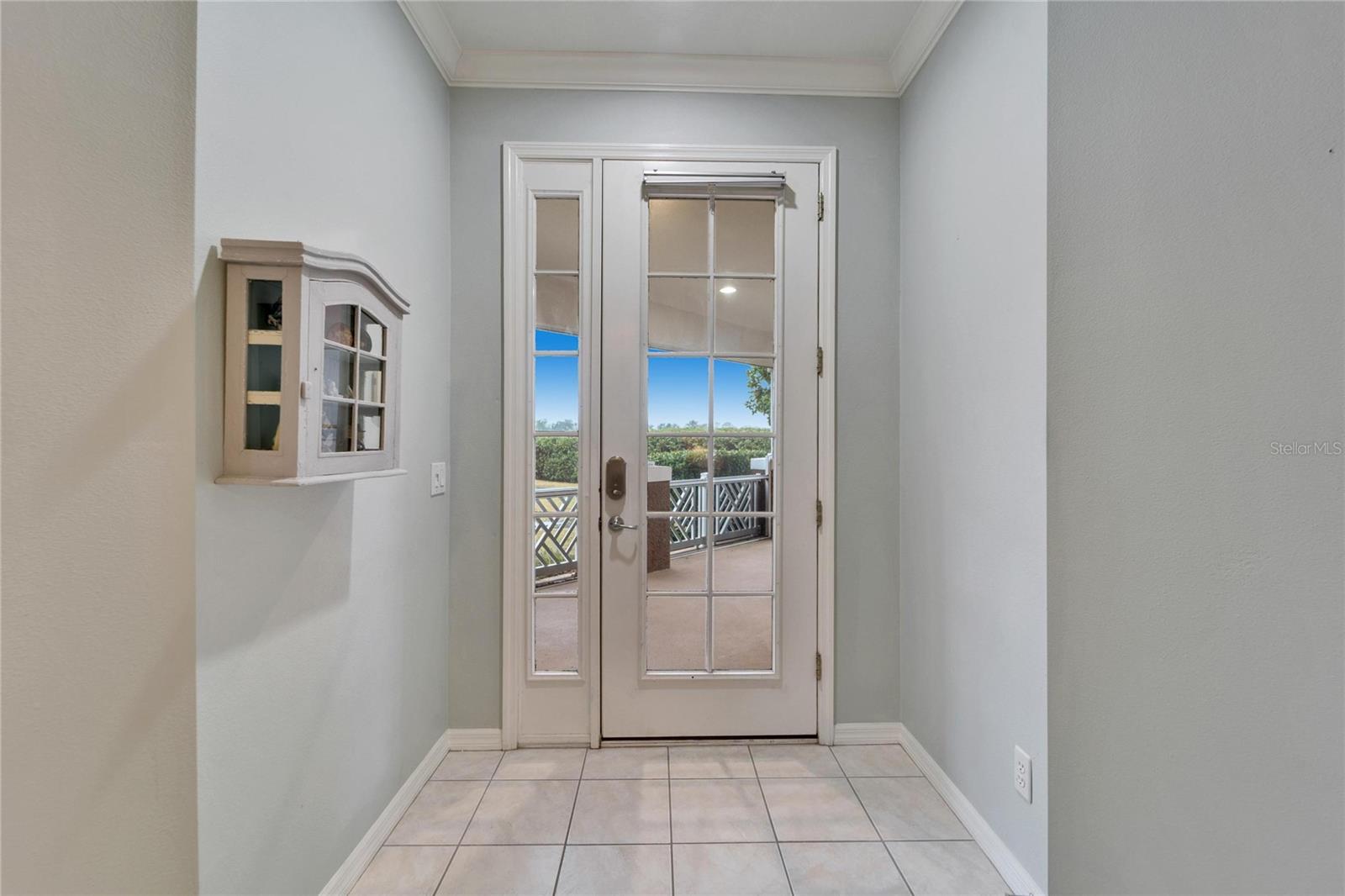 302 LATITUDE PL, APOLLO BEACH, FL, 33572