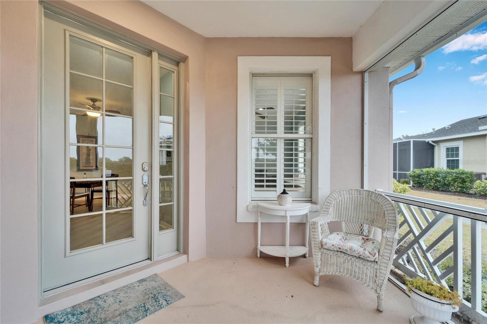 302 LATITUDE PL, APOLLO BEACH, FL, 33572