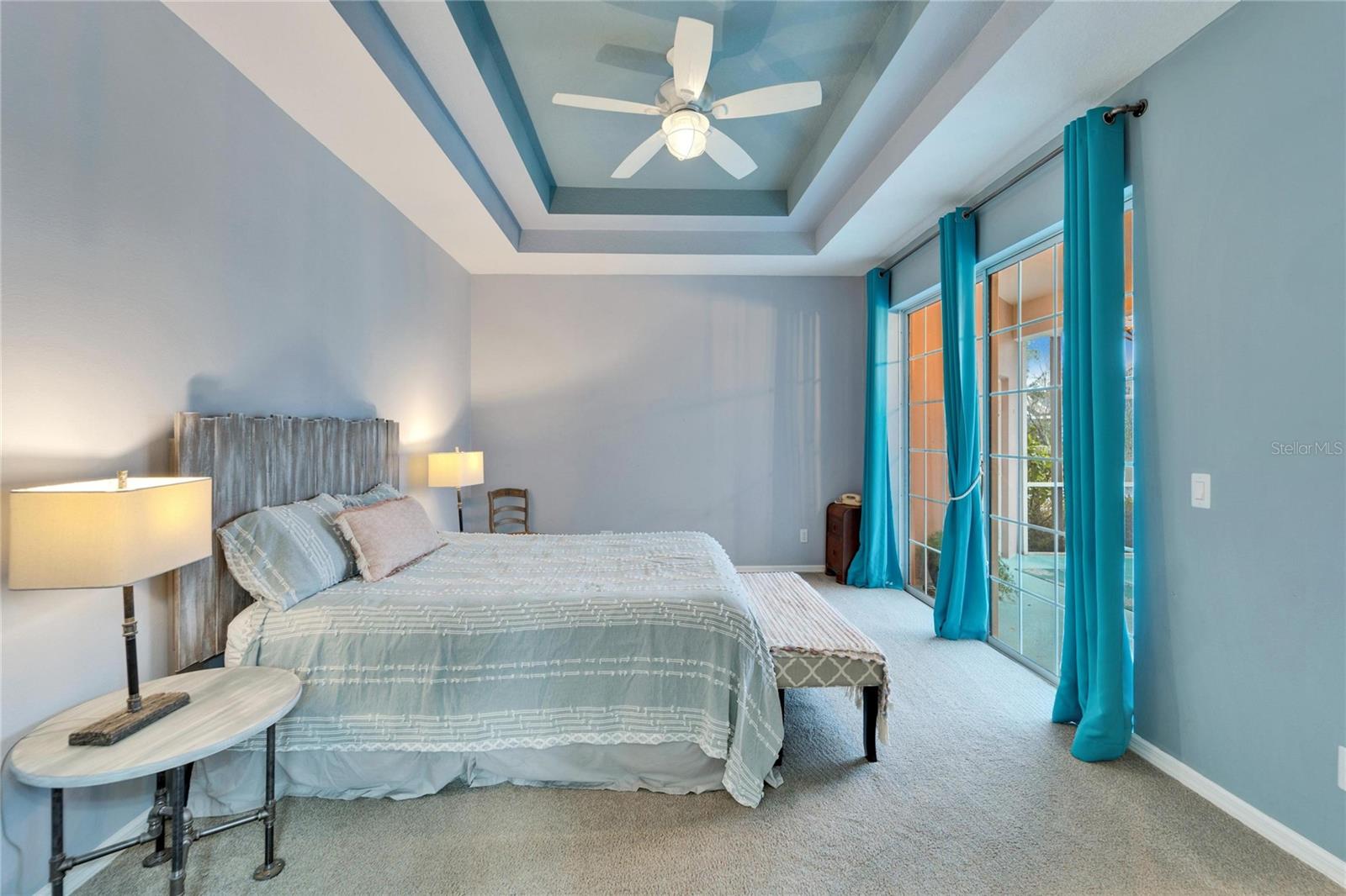 302 LATITUDE PL, APOLLO BEACH, FL, 33572