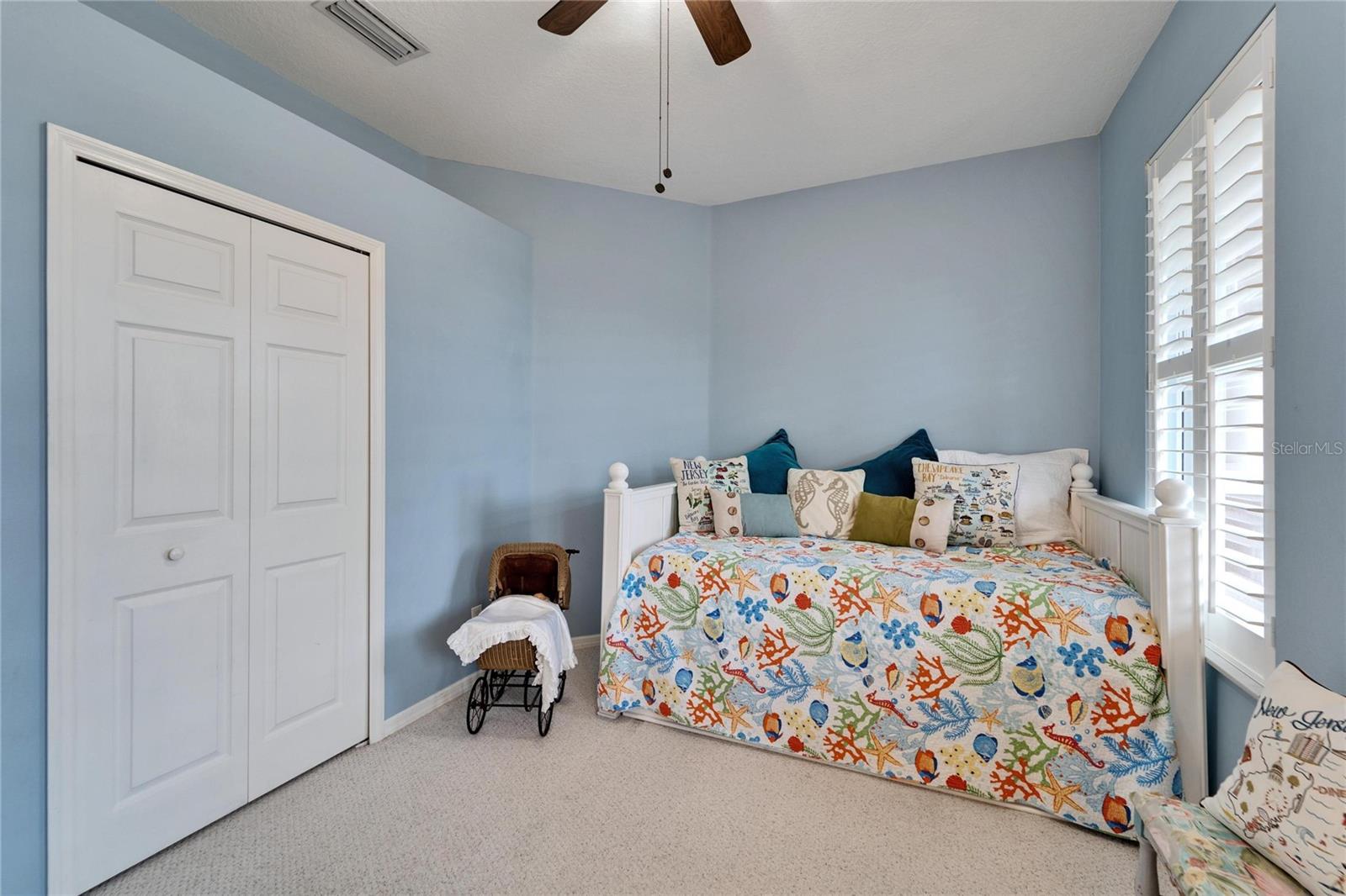 302 LATITUDE PL, APOLLO BEACH, FL, 33572