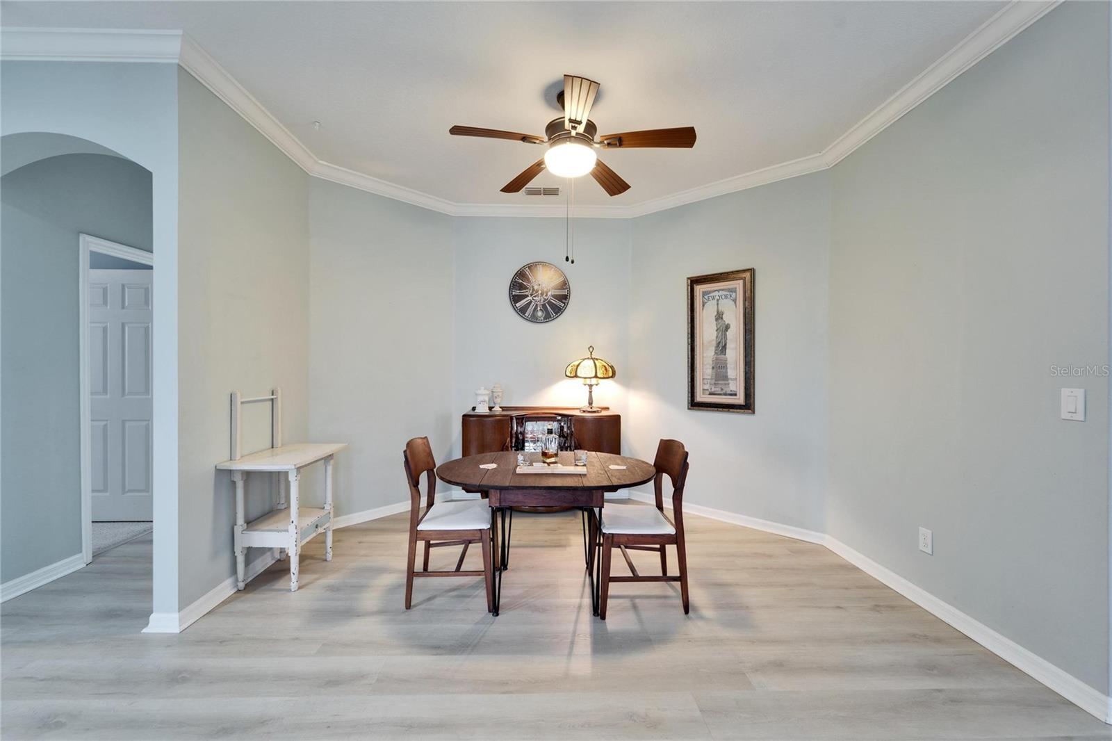 302 LATITUDE PL, APOLLO BEACH, FL, 33572