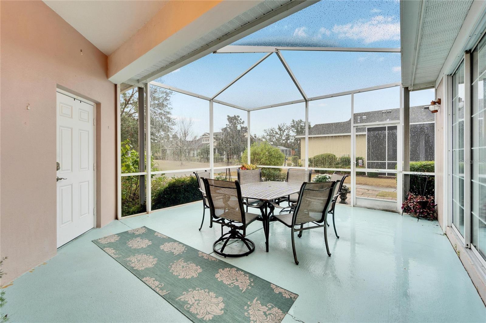 302 LATITUDE PL, APOLLO BEACH, FL, 33572