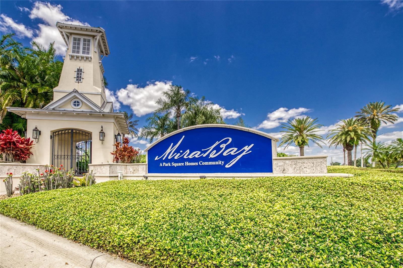 302 LATITUDE PL, APOLLO BEACH, FL, 33572