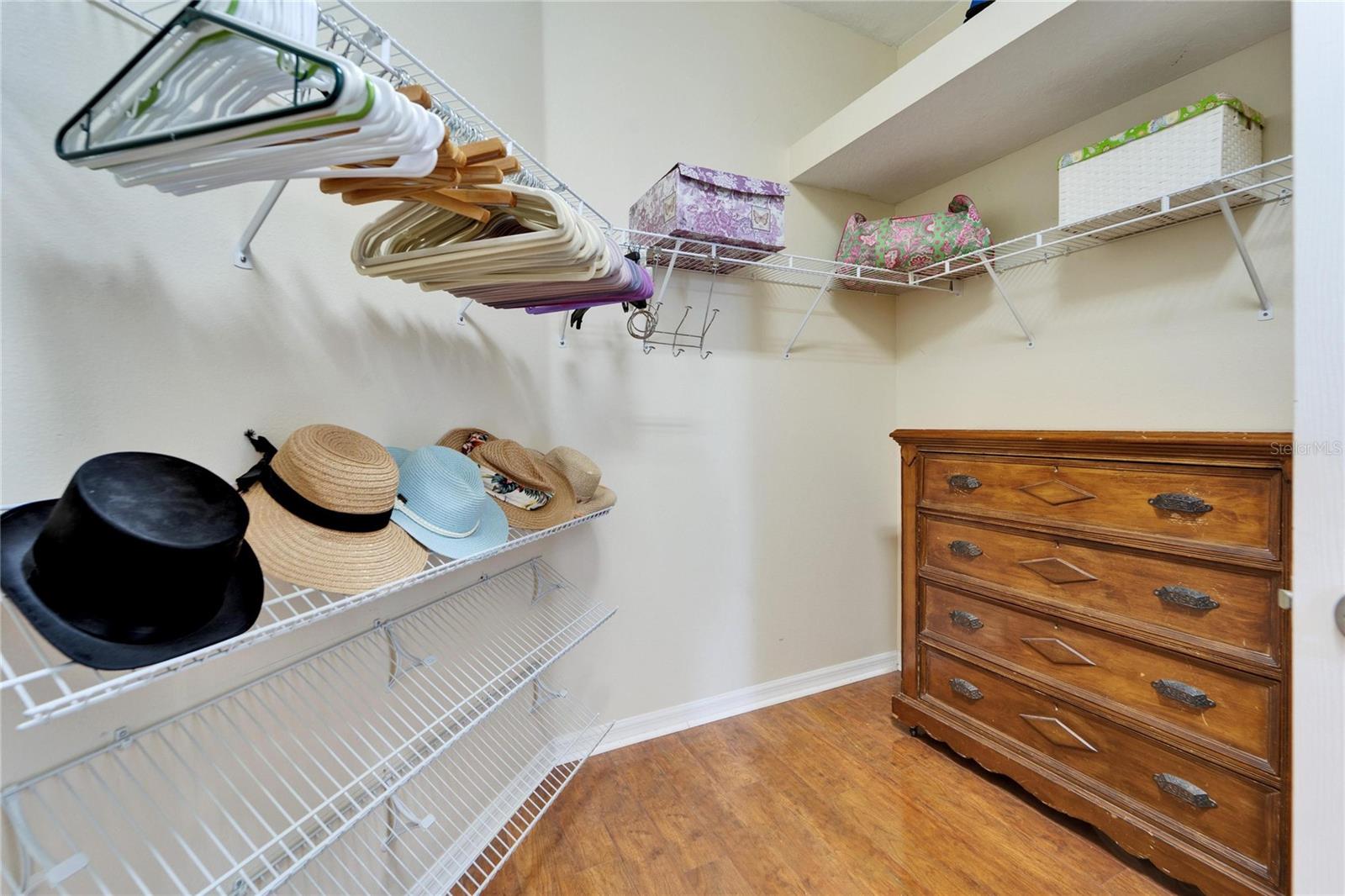 302 LATITUDE PL, APOLLO BEACH, FL, 33572