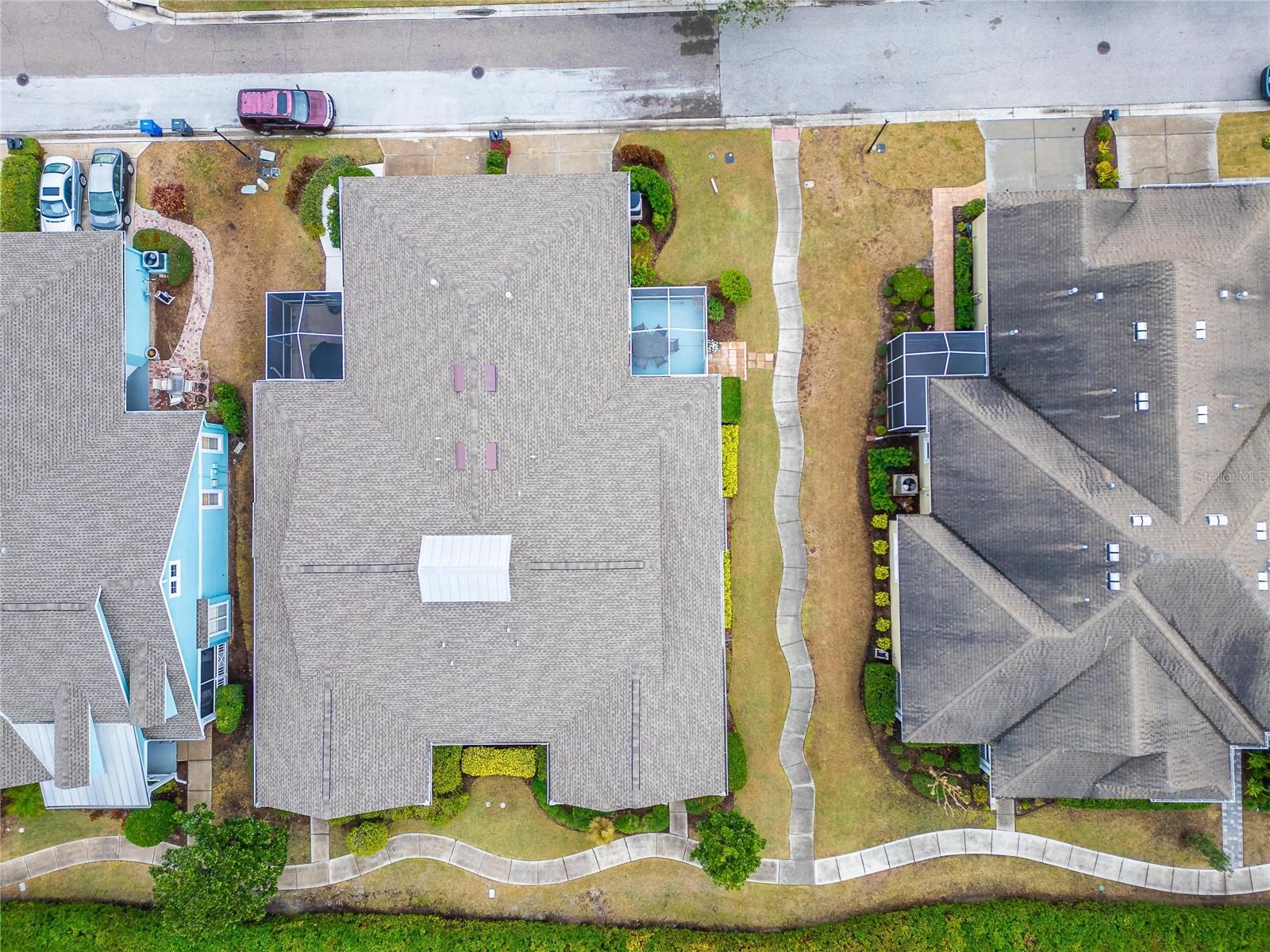 302 LATITUDE PL, APOLLO BEACH, FL, 33572