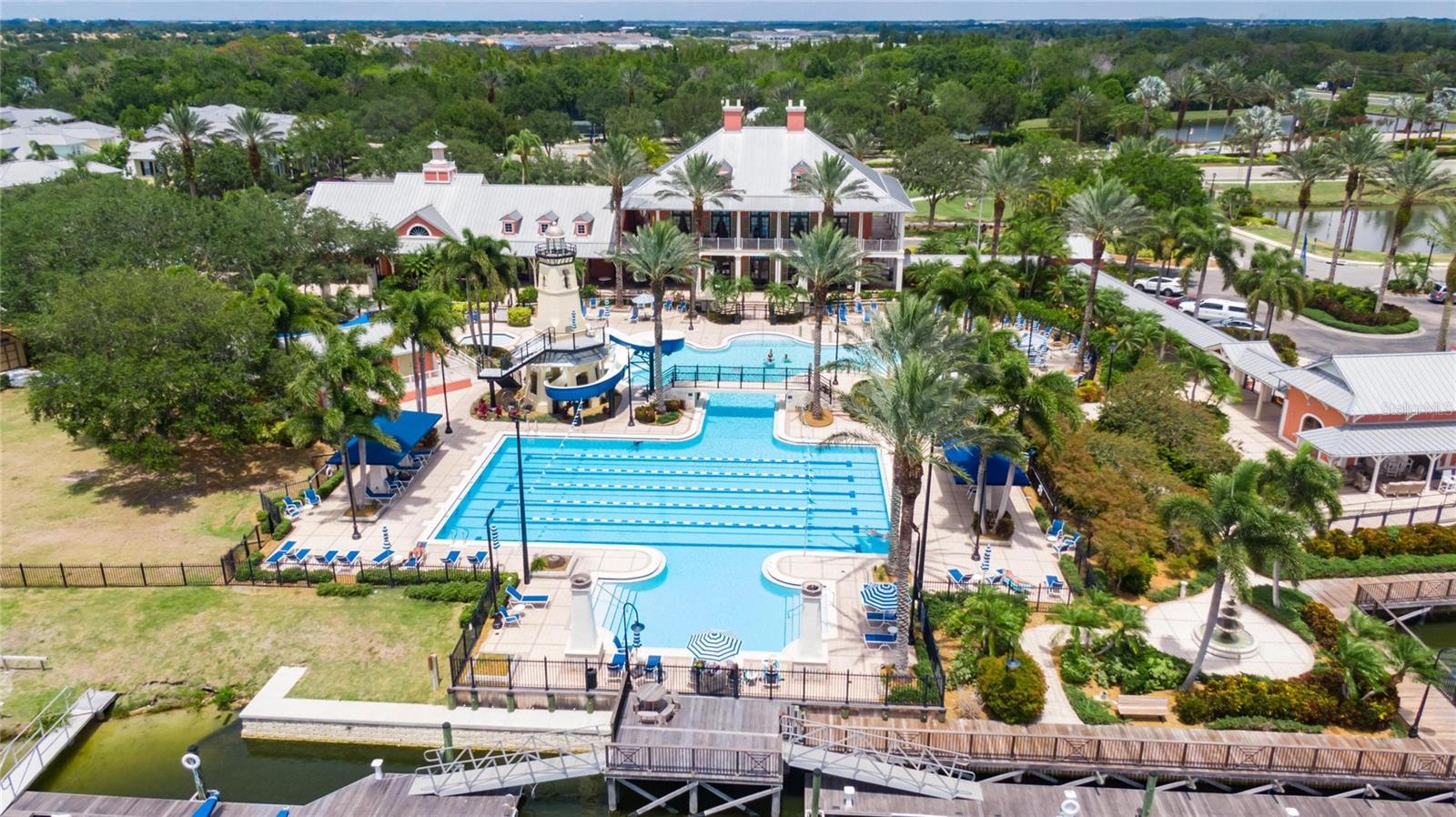 302 LATITUDE PL, APOLLO BEACH, FL, 33572