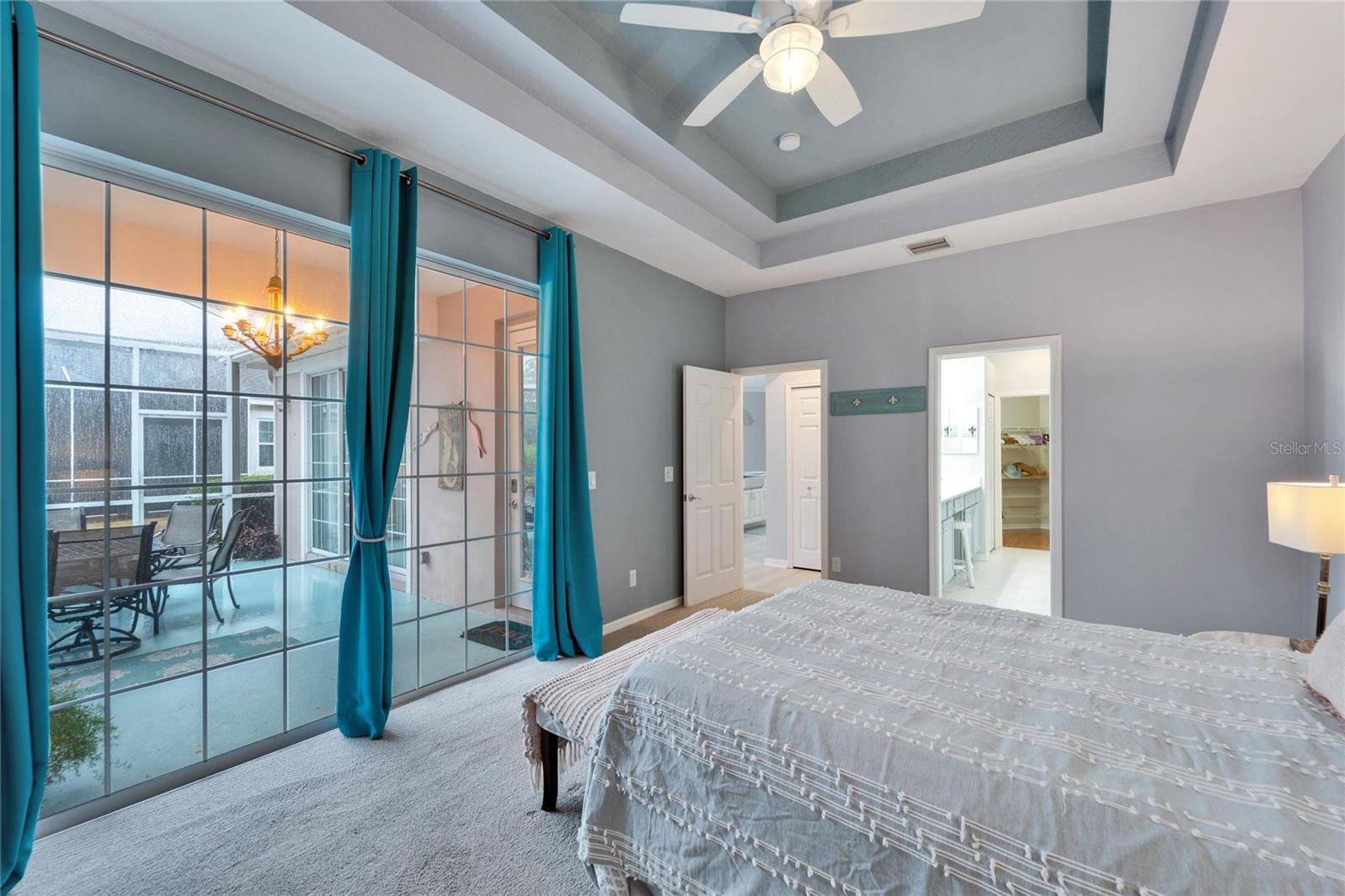 302 LATITUDE PL, APOLLO BEACH, FL, 33572