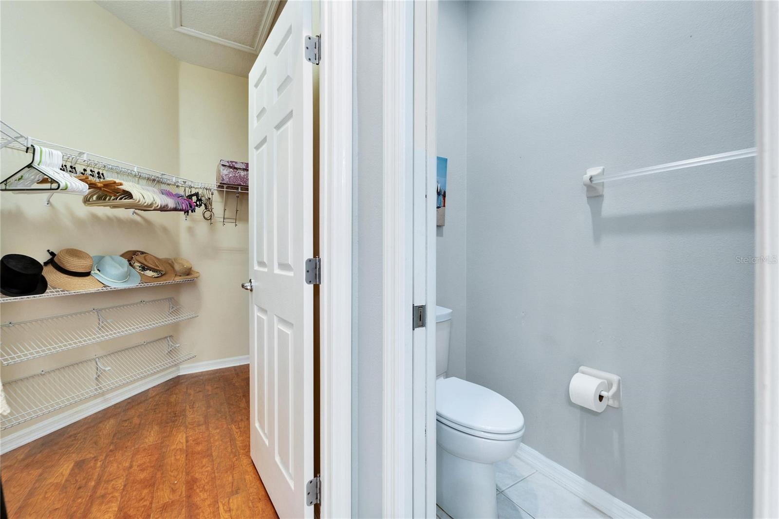 302 LATITUDE PL, APOLLO BEACH, FL, 33572