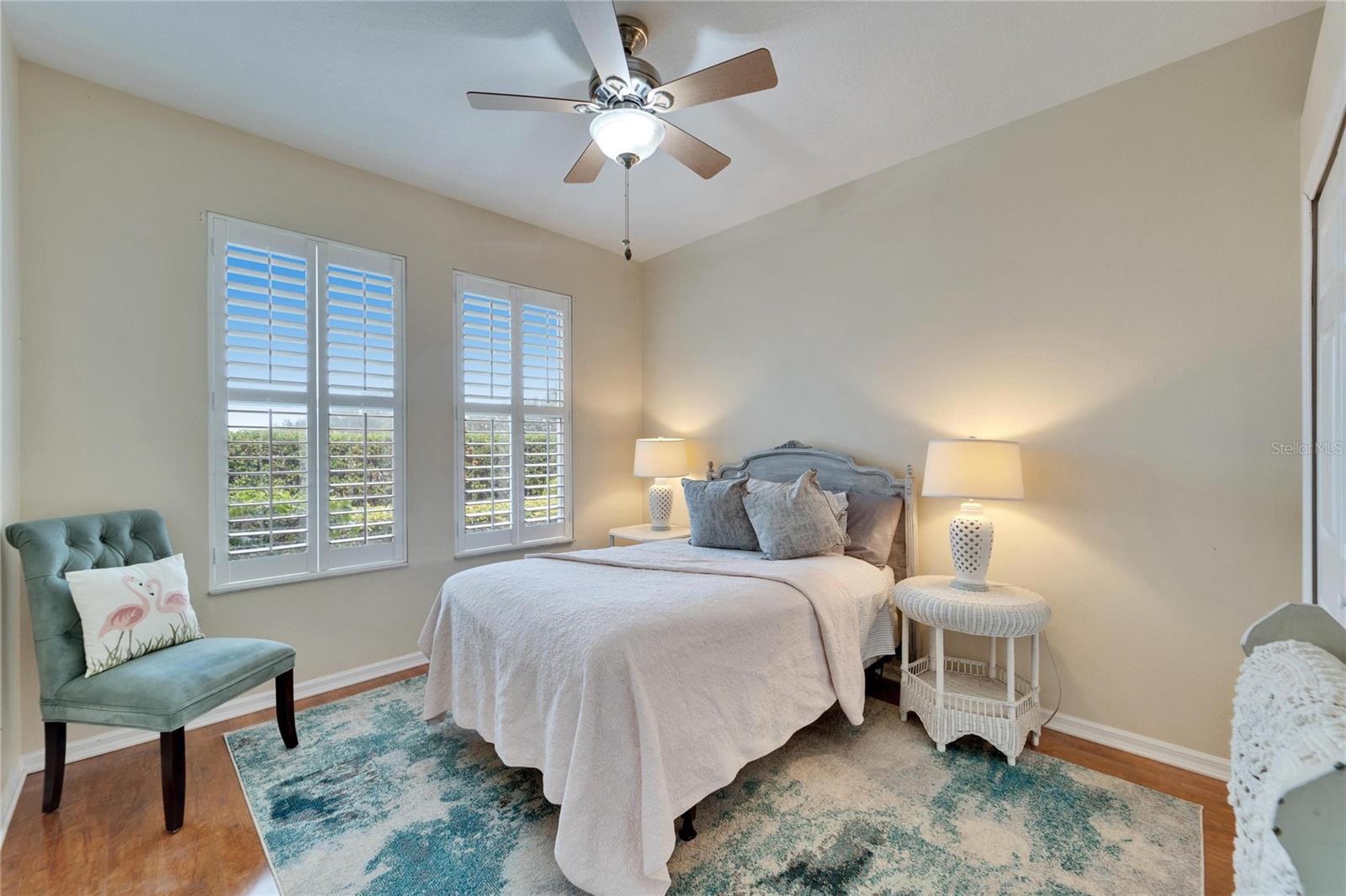 302 LATITUDE PL, APOLLO BEACH, FL, 33572