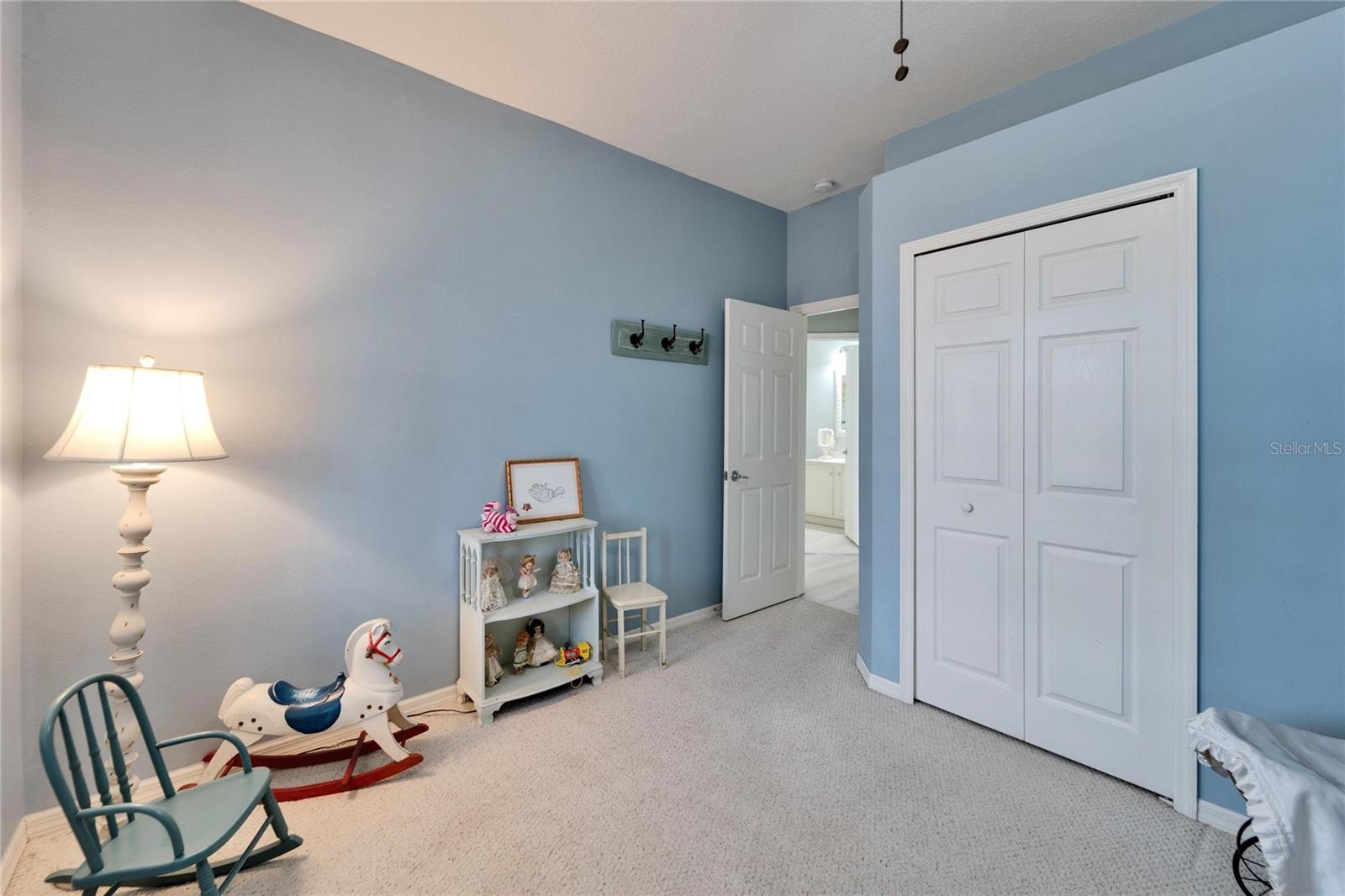 302 LATITUDE PL, APOLLO BEACH, FL, 33572
