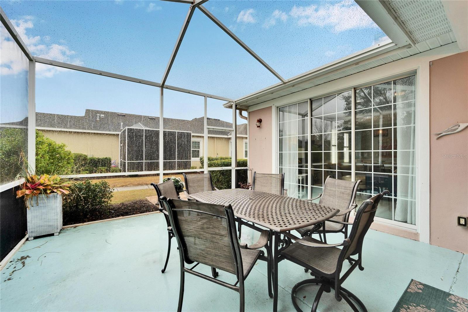 302 LATITUDE PL, APOLLO BEACH, FL, 33572