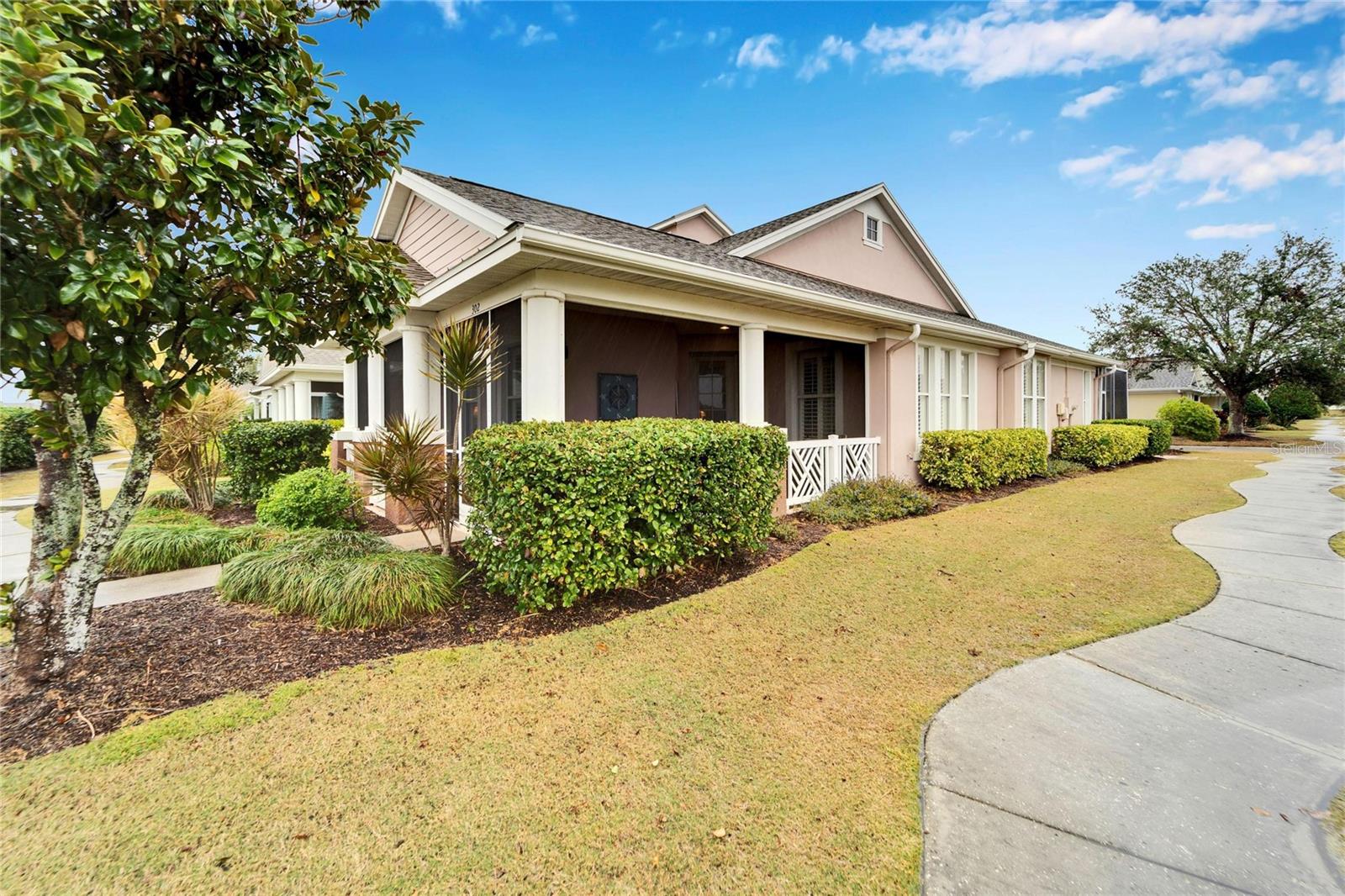 302 LATITUDE PL, APOLLO BEACH, FL, 33572