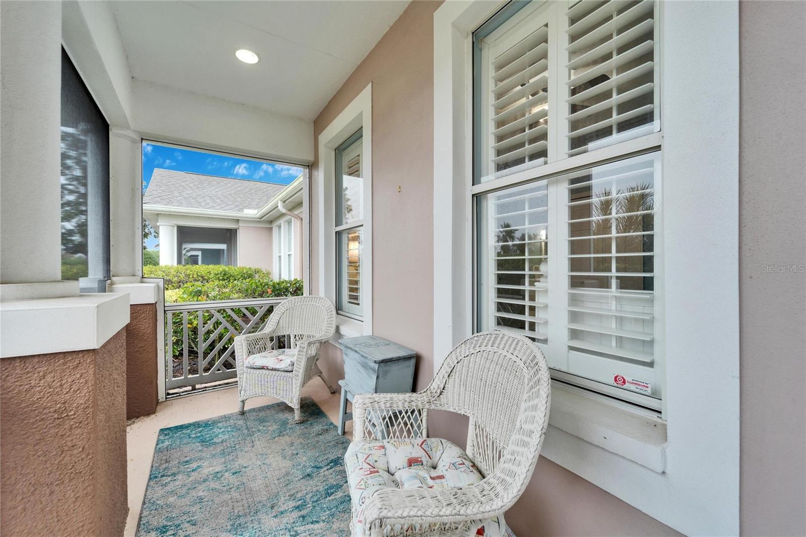 302 LATITUDE PL, APOLLO BEACH, FL, 33572