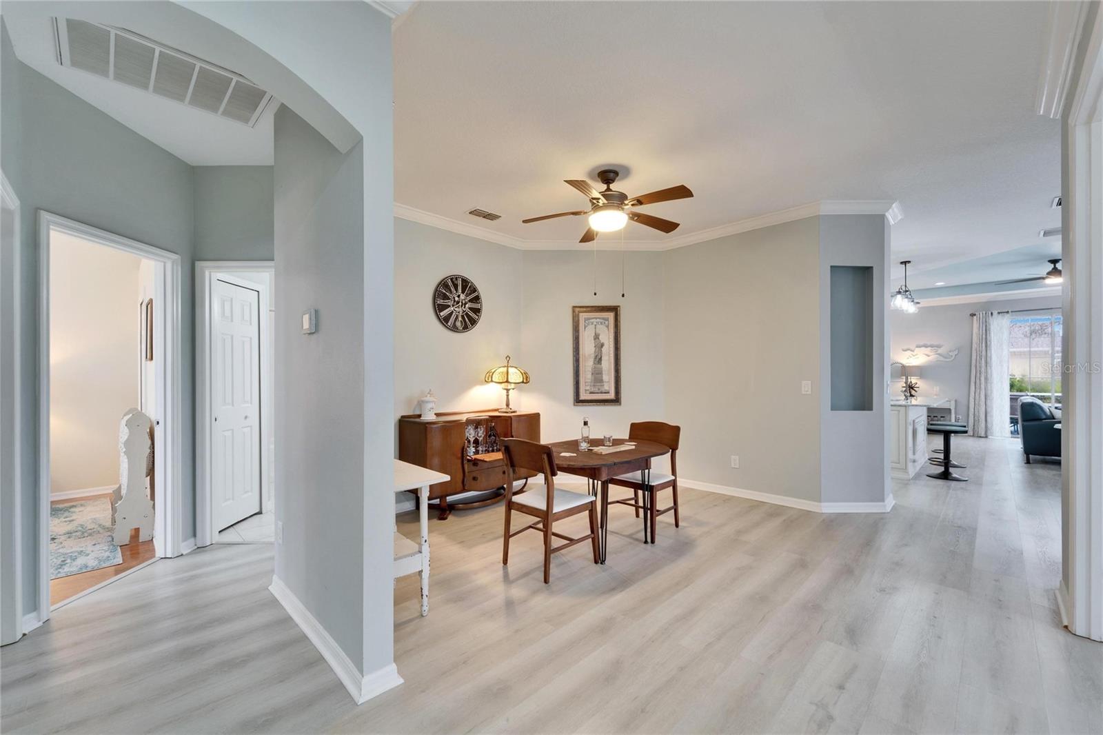 302 LATITUDE PL, APOLLO BEACH, FL, 33572