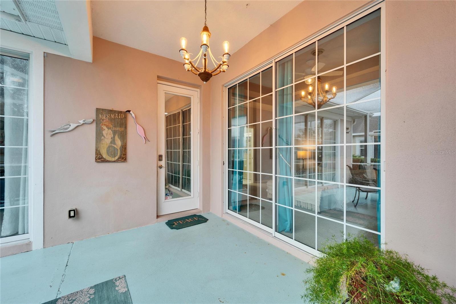 302 LATITUDE PL, APOLLO BEACH, FL, 33572