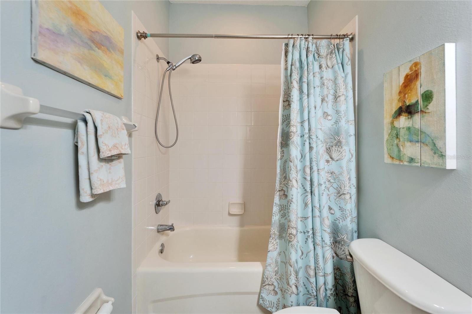 302 LATITUDE PL, APOLLO BEACH, FL, 33572