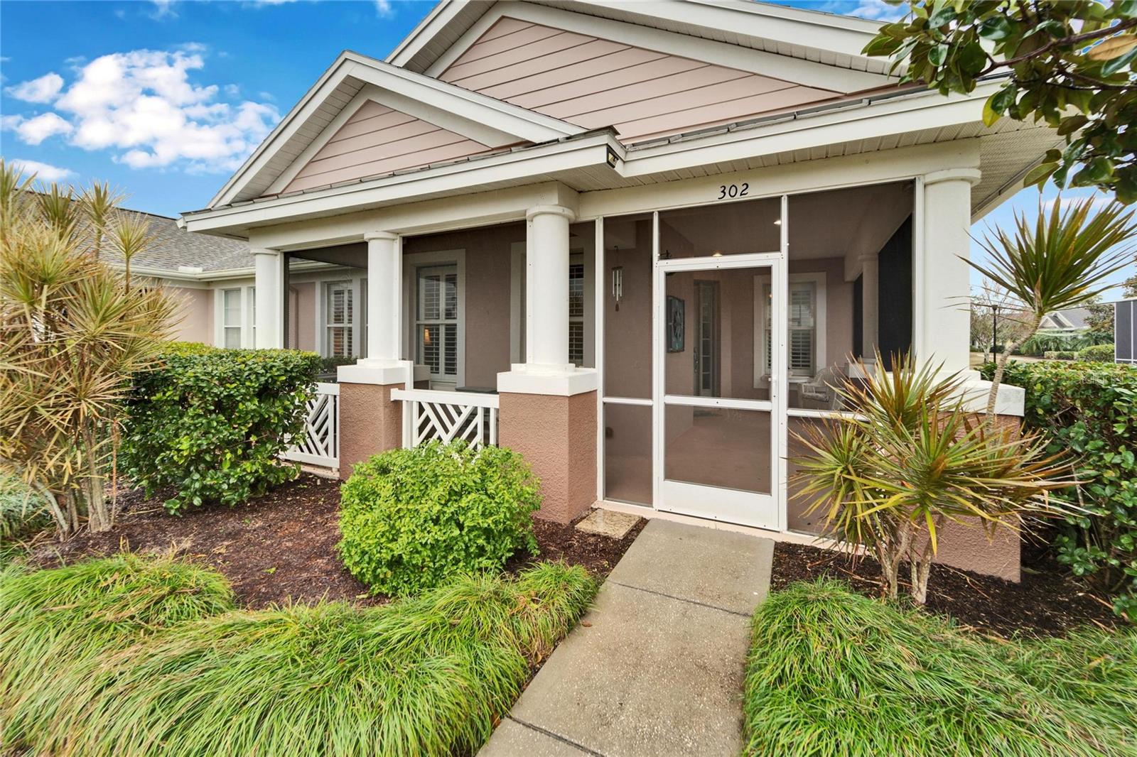 302 LATITUDE PL, APOLLO BEACH, FL, 33572