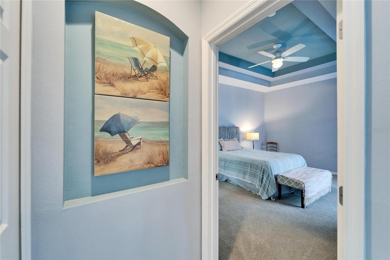 302 LATITUDE PL, APOLLO BEACH, FL, 33572