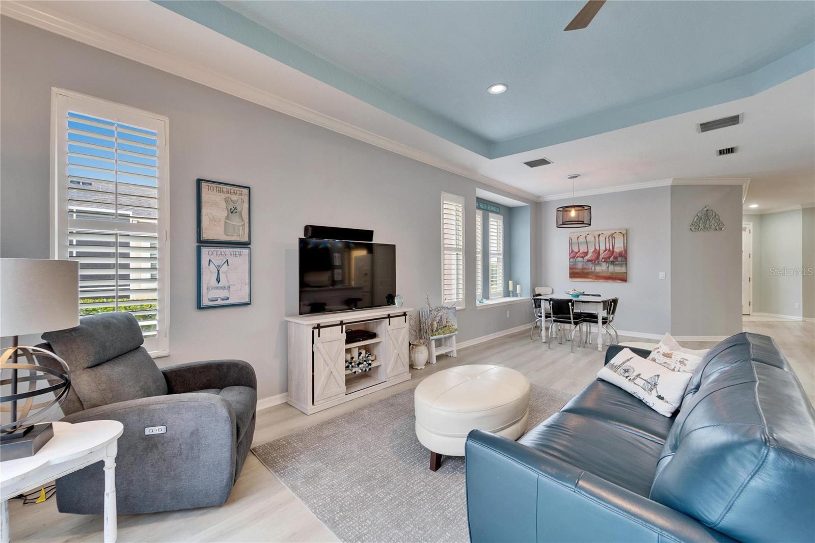 302 LATITUDE PL, APOLLO BEACH, FL, 33572