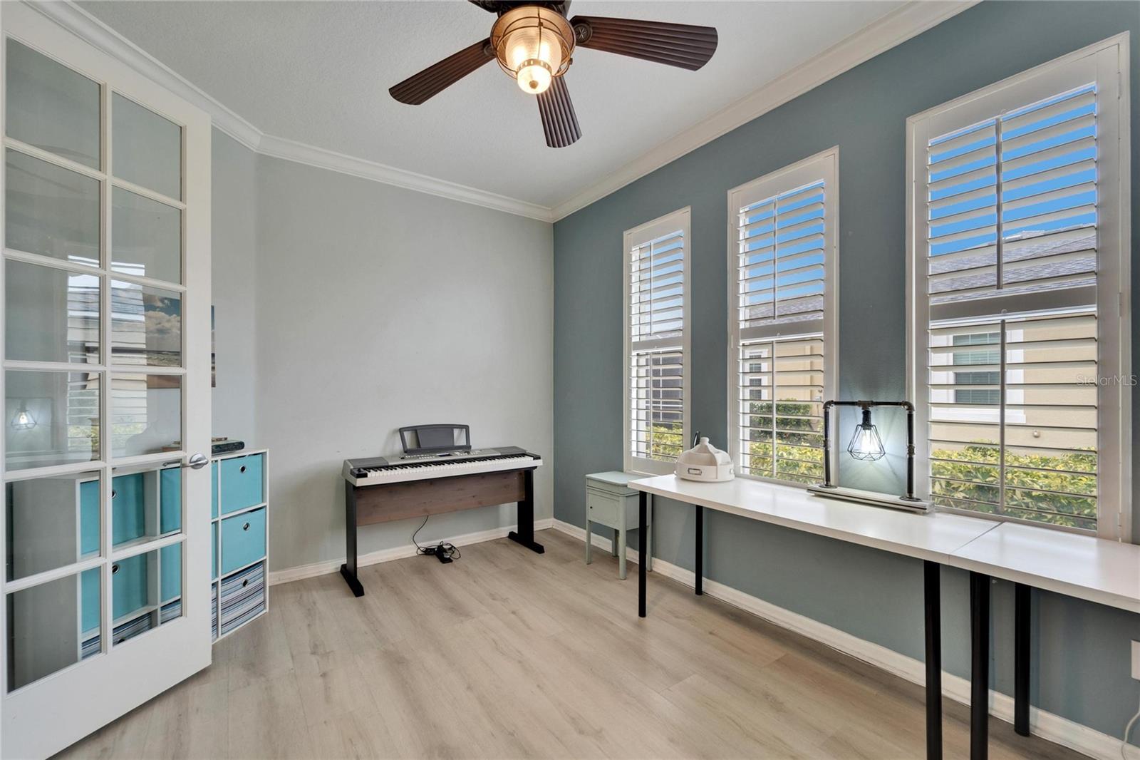 302 LATITUDE PL, APOLLO BEACH, FL, 33572