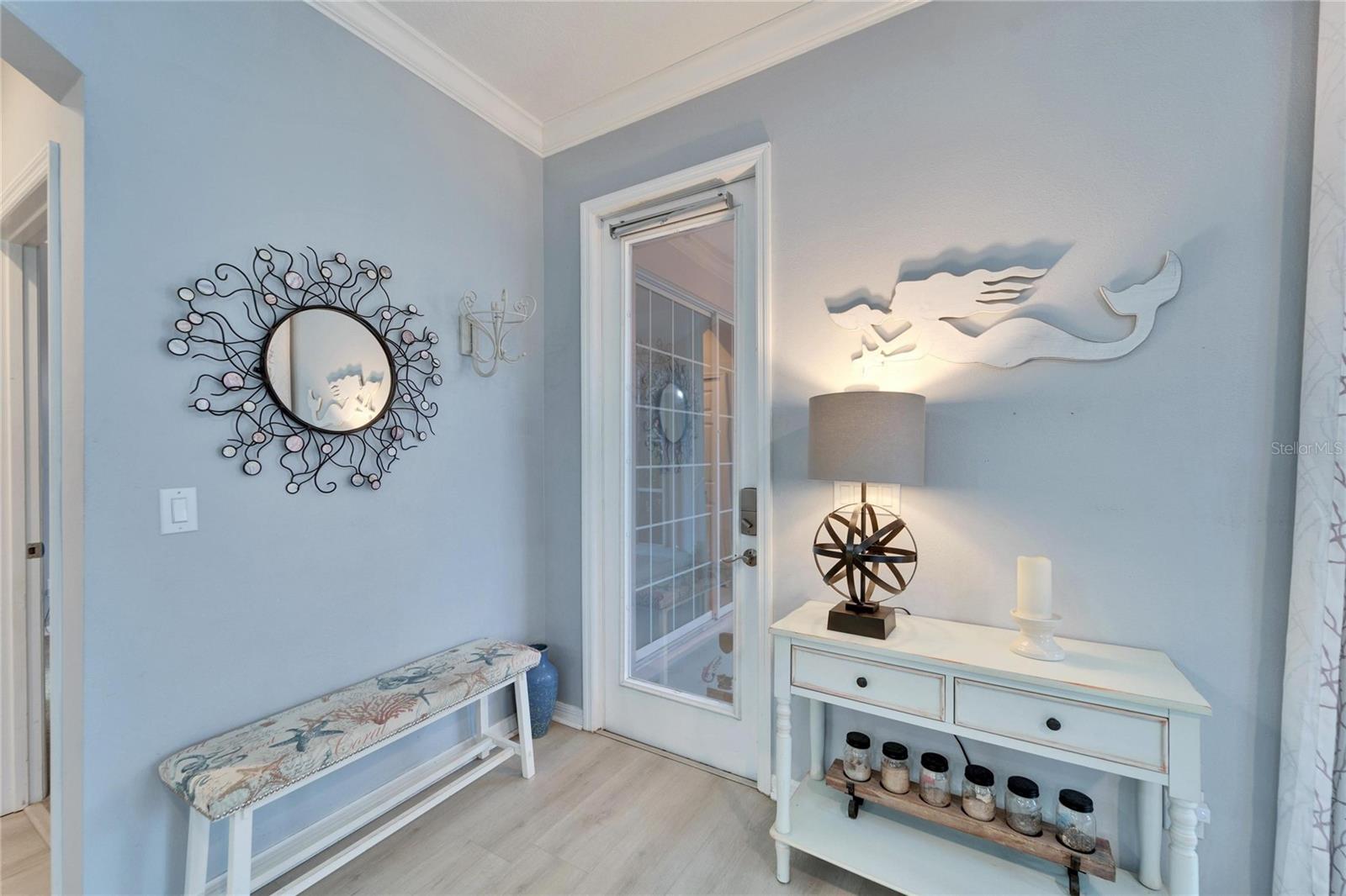 302 LATITUDE PL, APOLLO BEACH, FL, 33572