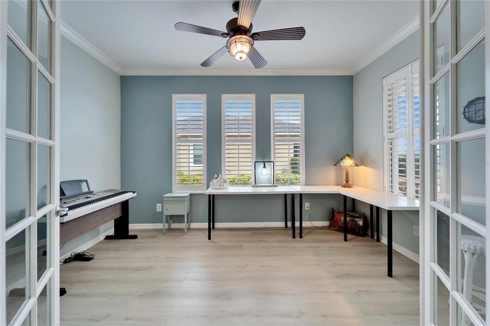 302 LATITUDE PL, APOLLO BEACH, FL, 33572