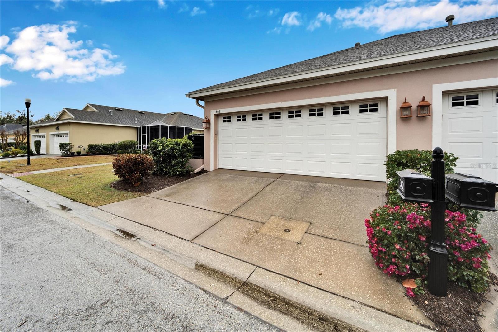 302 LATITUDE PL, APOLLO BEACH, FL, 33572