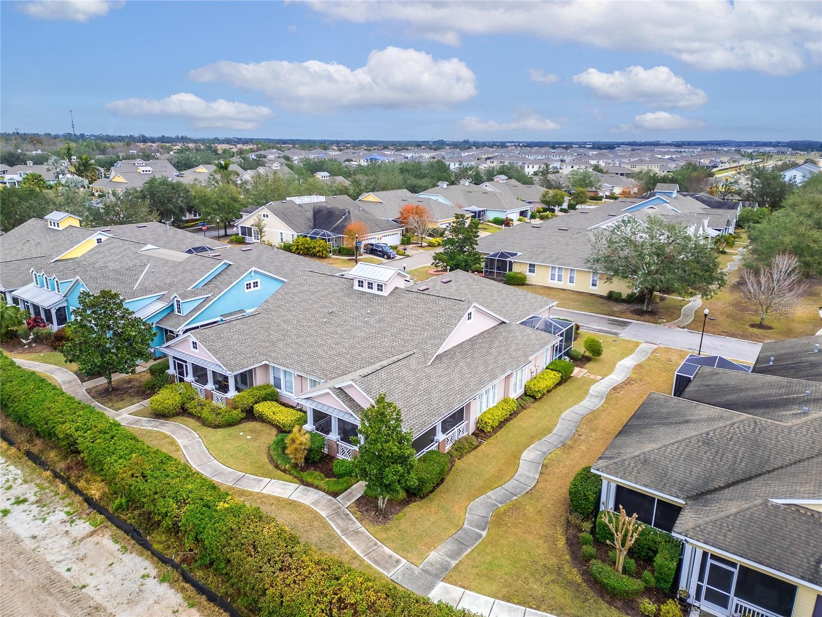 302 LATITUDE PL, APOLLO BEACH, FL, 33572