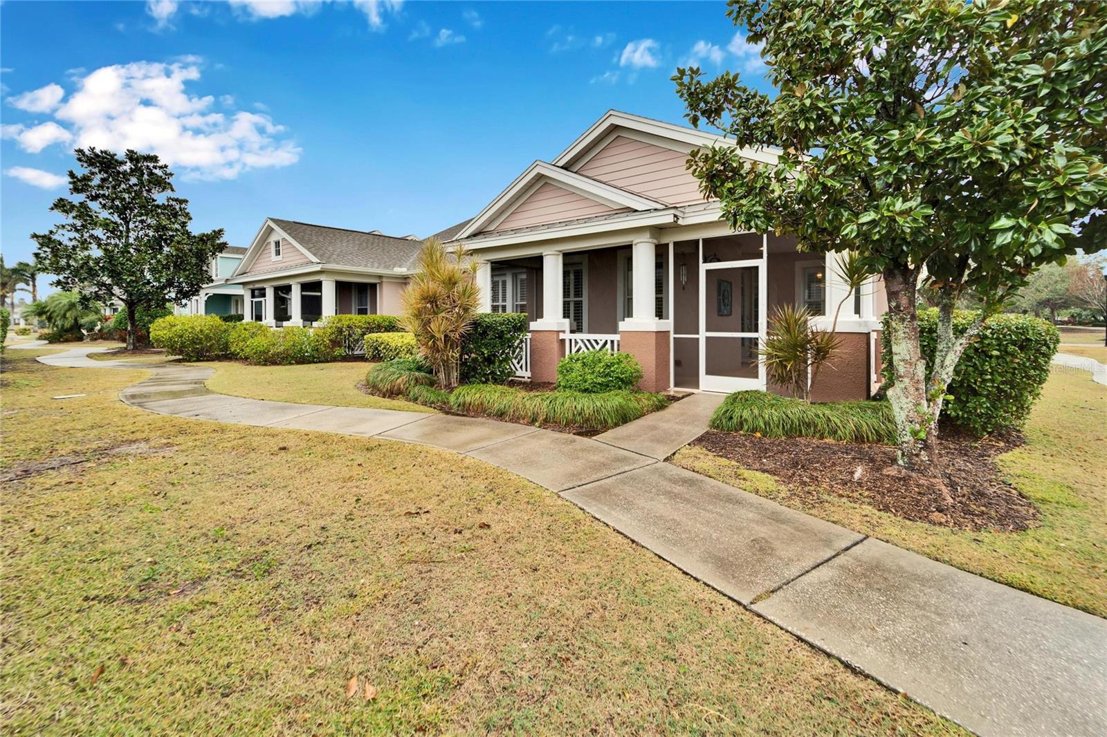 302 LATITUDE PL, APOLLO BEACH, FL, 33572