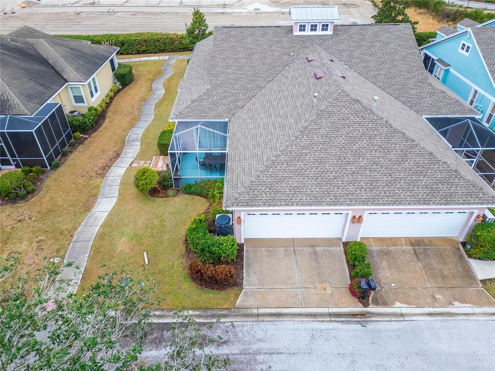 302 LATITUDE PL, APOLLO BEACH, FL, 33572