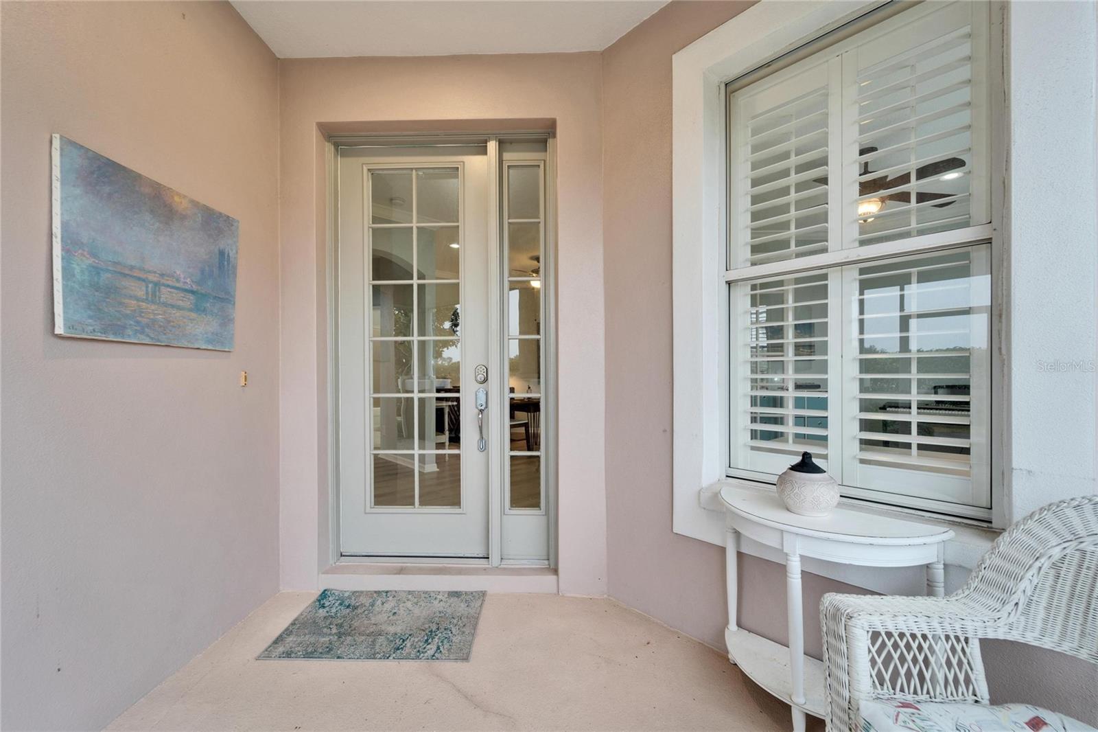 302 LATITUDE PL, APOLLO BEACH, FL, 33572