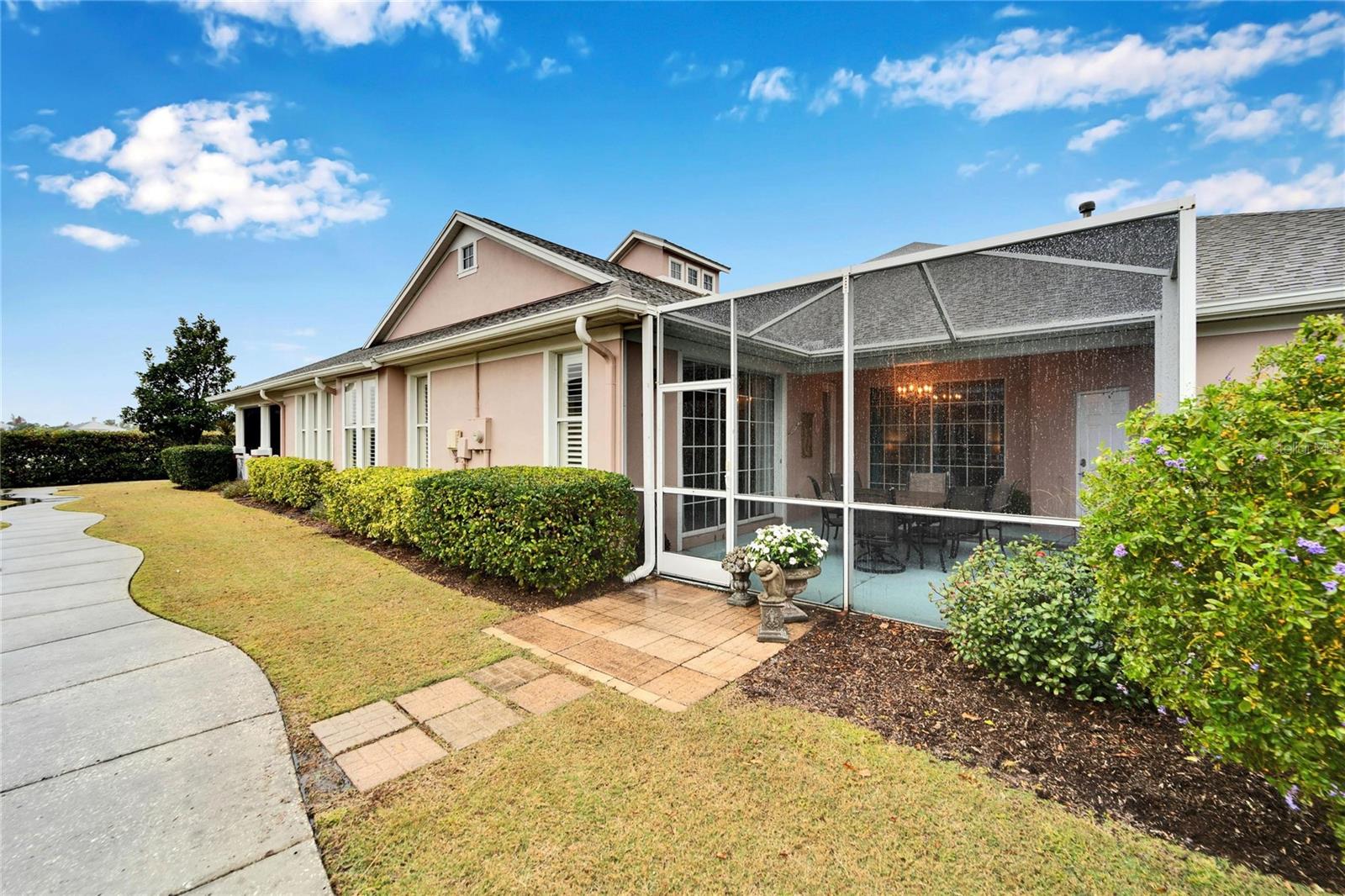 302 LATITUDE PL, APOLLO BEACH, FL, 33572