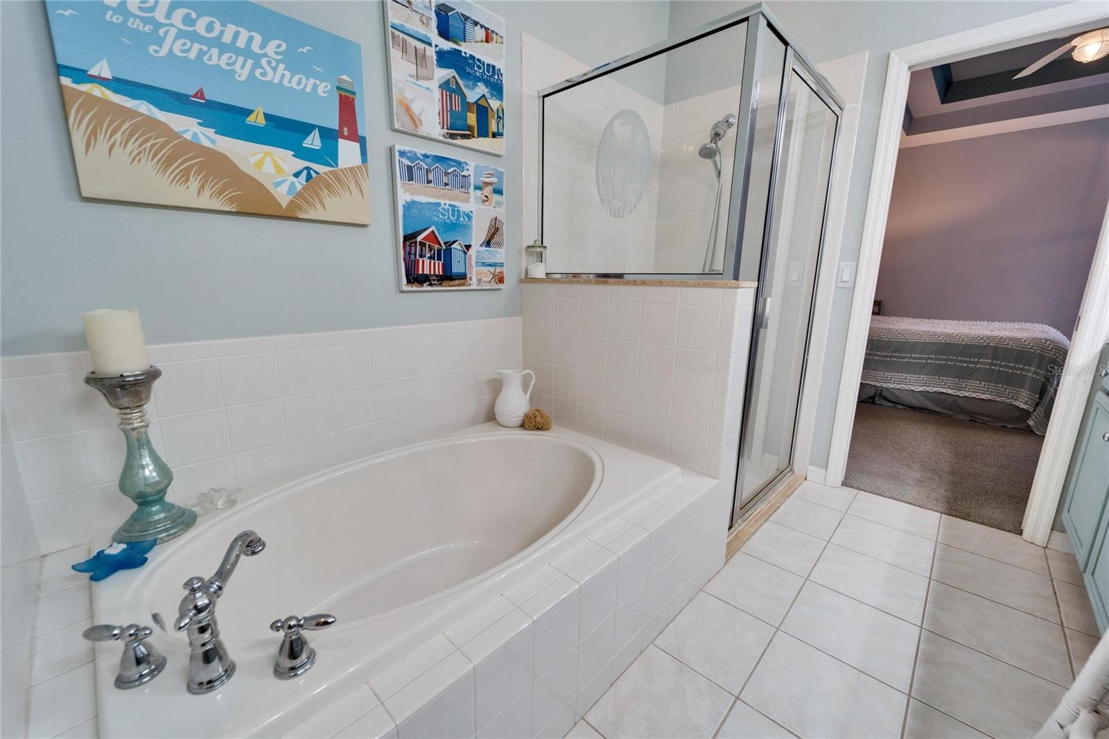 302 LATITUDE PL, APOLLO BEACH, FL, 33572