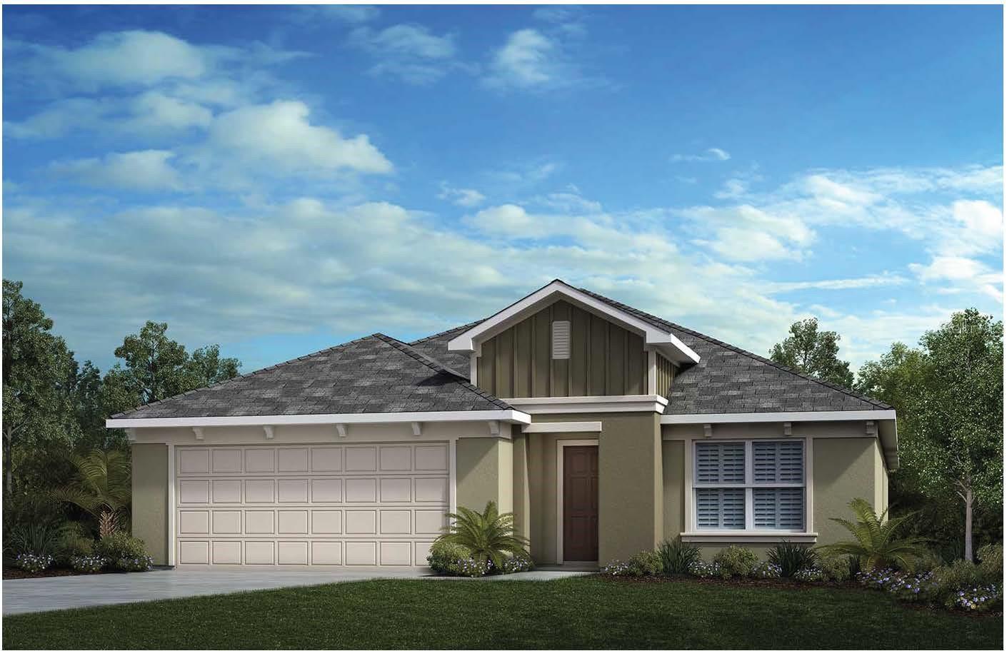 6133 ELM SAMARAS LN, APOPKA, FL, 32712