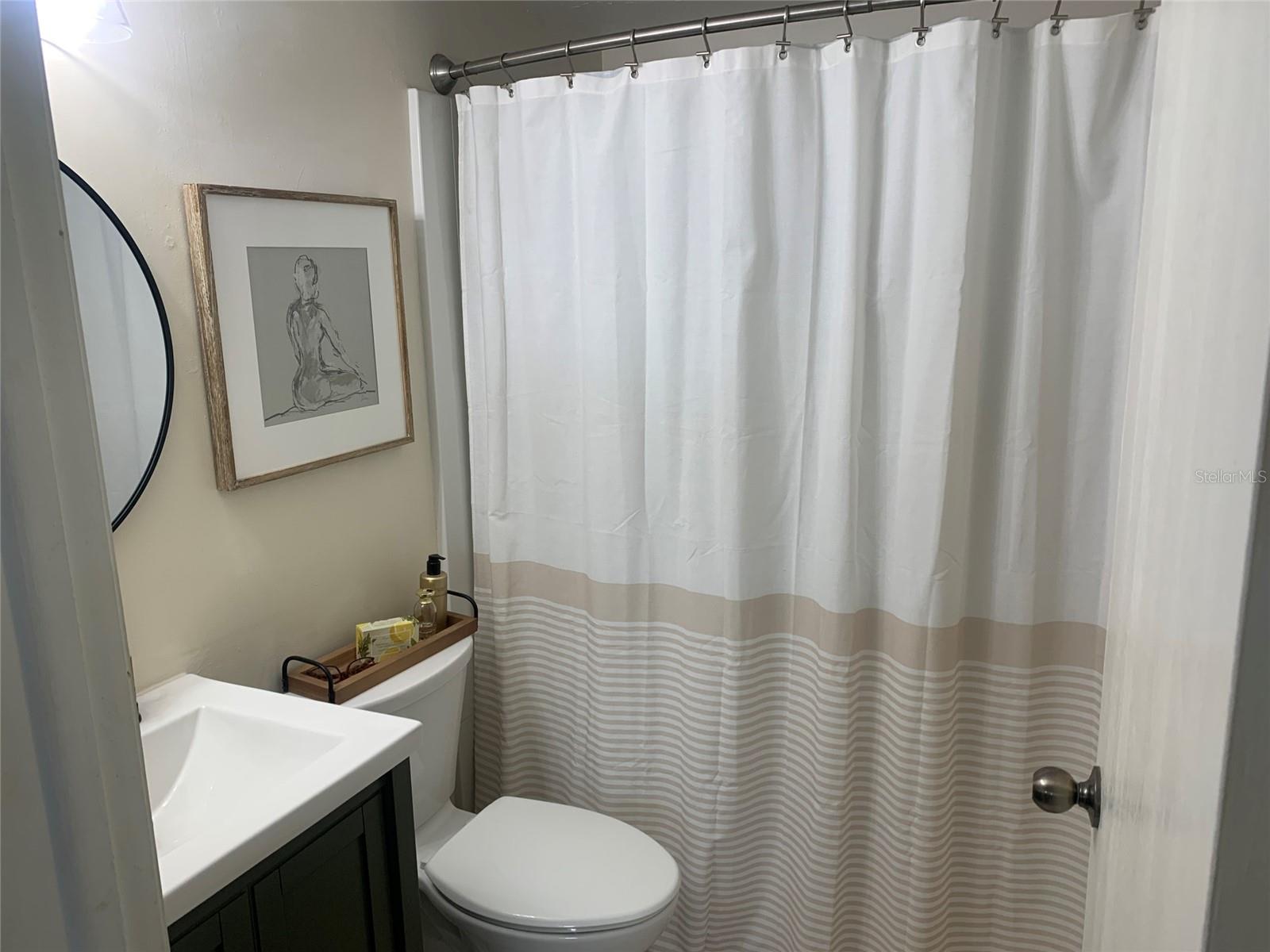 25225 RAMPART BLVD #1902, PUNTA GORDA, FL, 33983