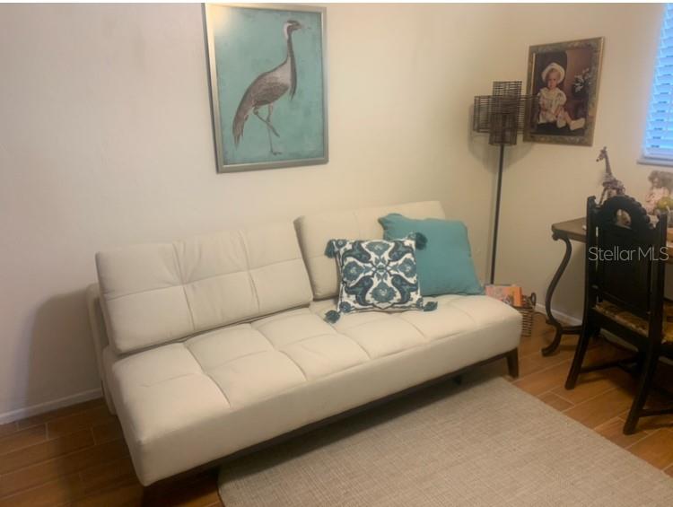 25225 RAMPART BLVD #1902, PUNTA GORDA, FL, 33983