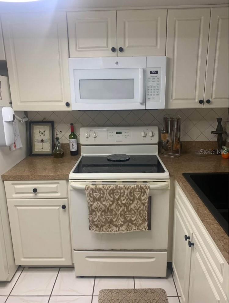 25225 RAMPART BLVD #1902, PUNTA GORDA, FL, 33983