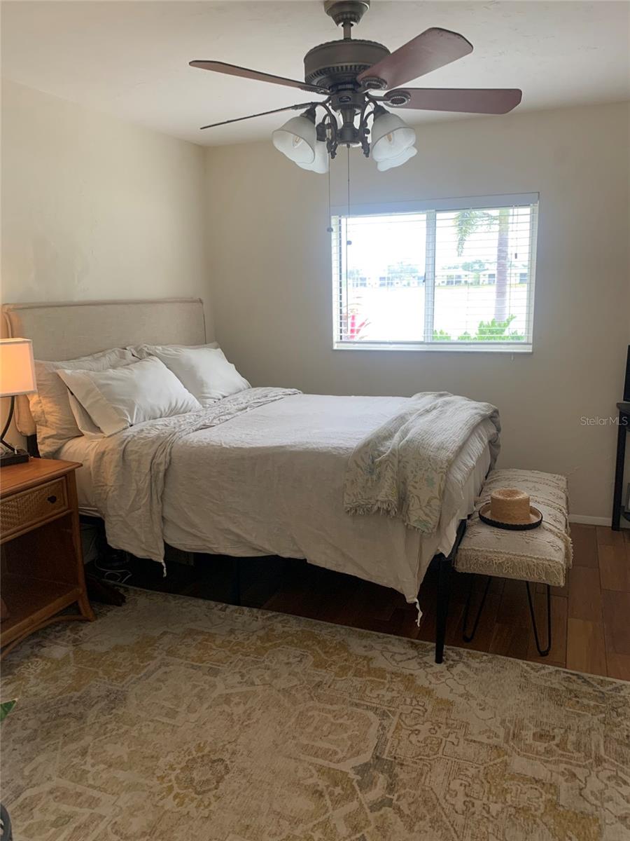 25225 RAMPART BLVD #1902, PUNTA GORDA, FL, 33983