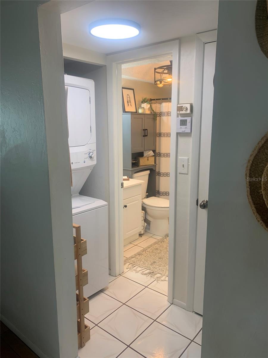 25225 RAMPART BLVD #1902, PUNTA GORDA, FL, 33983